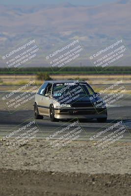 media/Sep-14-2025-Speed Ventures (Sun) [[b2951cd086]]/Red/Session 1 (Cotton Corners)/